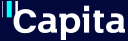 Capita logo