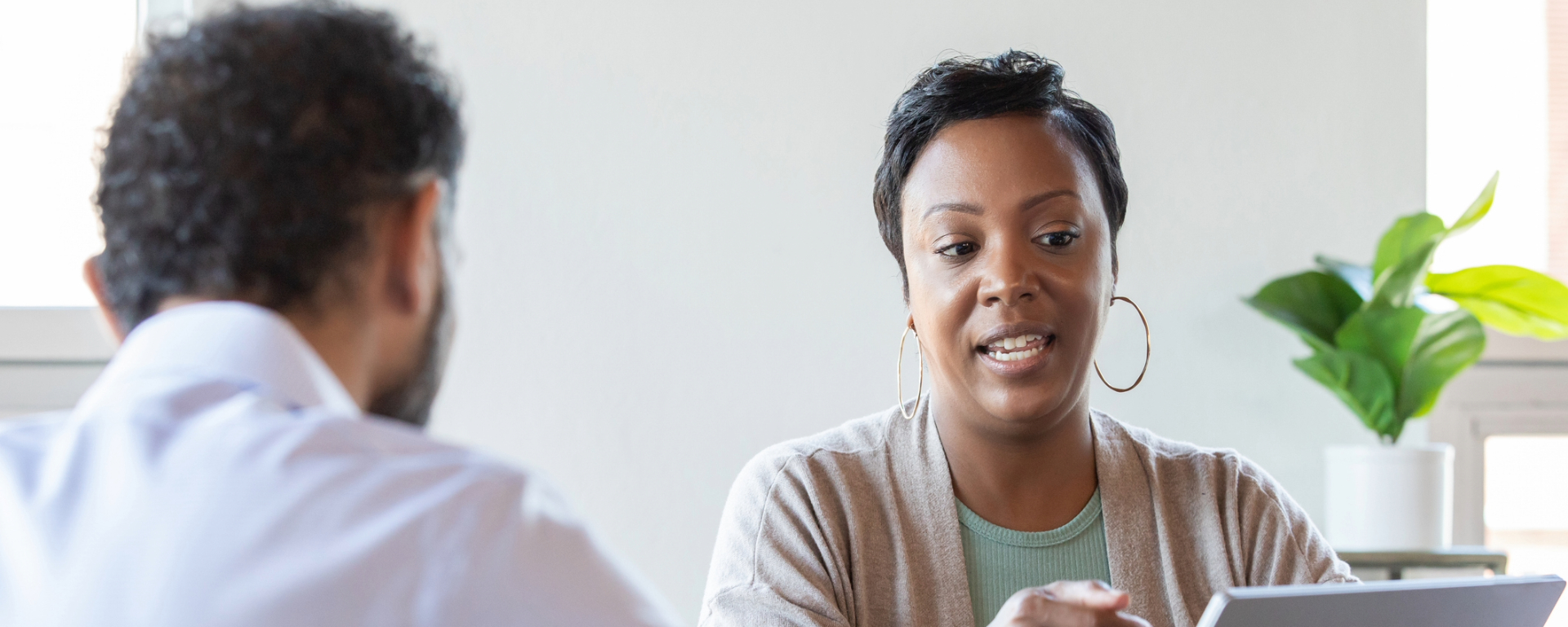 PIP Assessment Centres Health Assessment Advisory Service PIP Assessment Centres Health Assessment Advisory Service