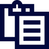 Clipboard