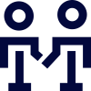 two people shaking hands