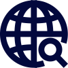 internet search