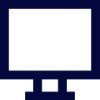 Desktop icon