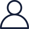 person