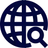 Web search