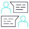Interview Process