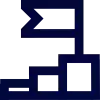 Flag icon Flag icon