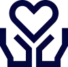 Caring and non-judgemental Caring and non-judgemental