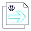 Onboarding Process