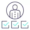 Pre-Employment Screening Process