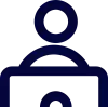 video-call