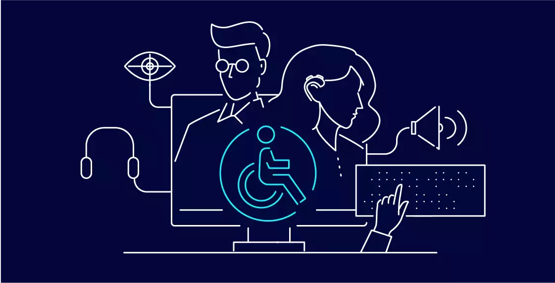 Accessibility