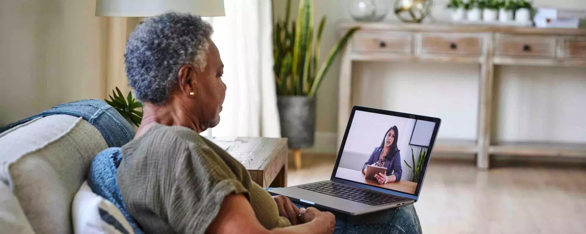 Your Universal Credit (UC) video Work Capability Assessment (WCA)