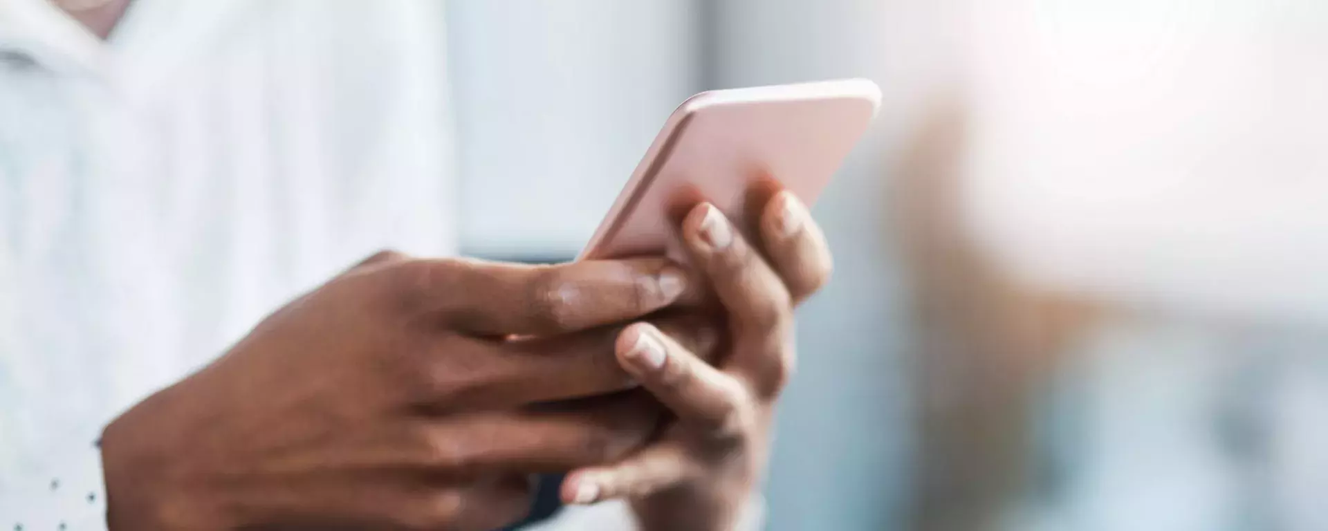 Your Personal Independence Payment (PIP) telephone consultation