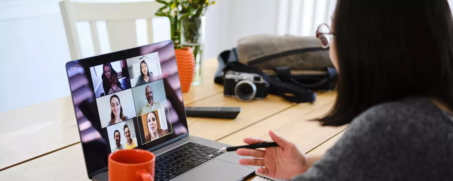 Your Employment and Support Allowance (ESA) Video Relay Service Work Capability Assessment (WCA)
