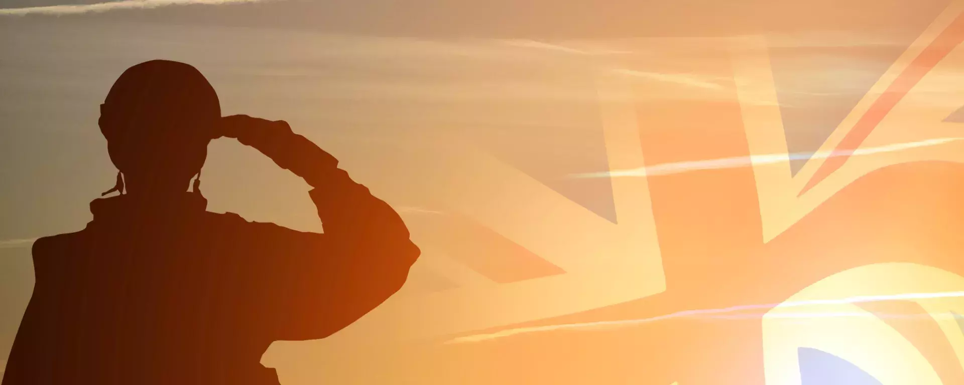 Veterans UK assessments