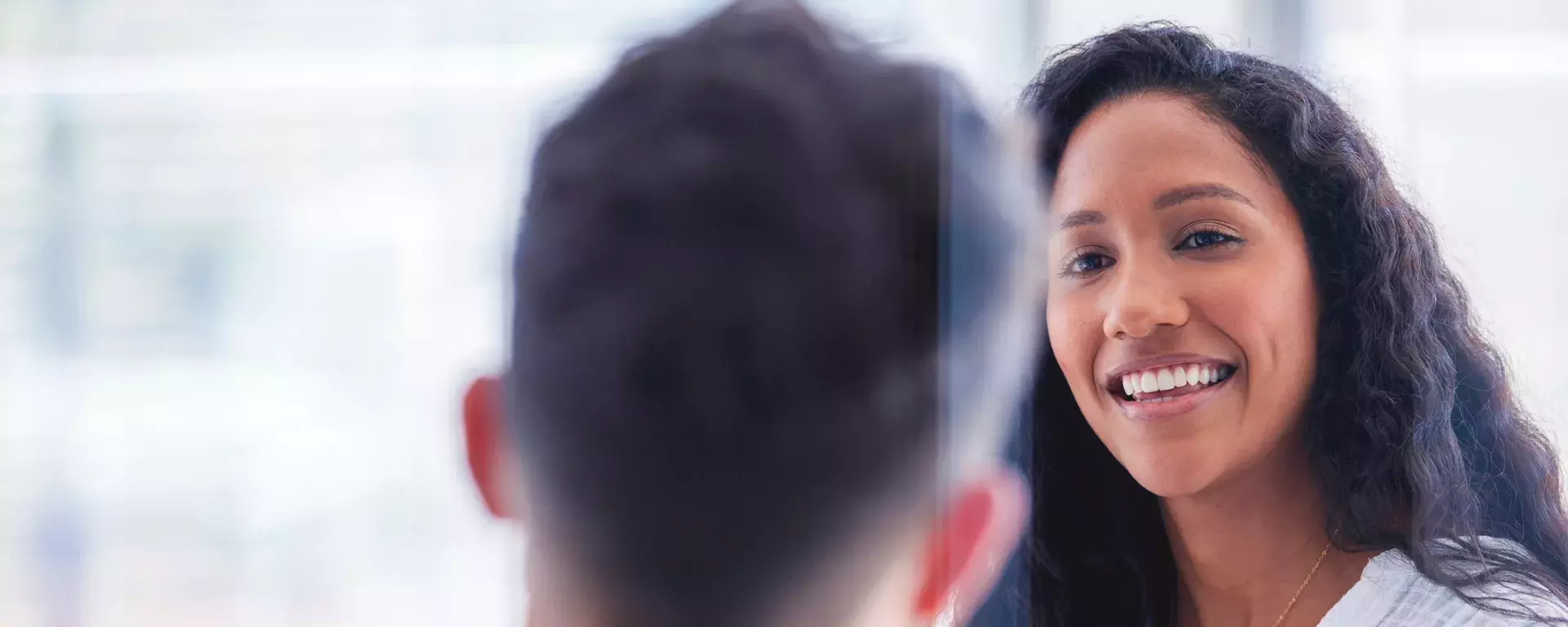 Your Personal Independence Payment (PIP) face-to-face consultation
