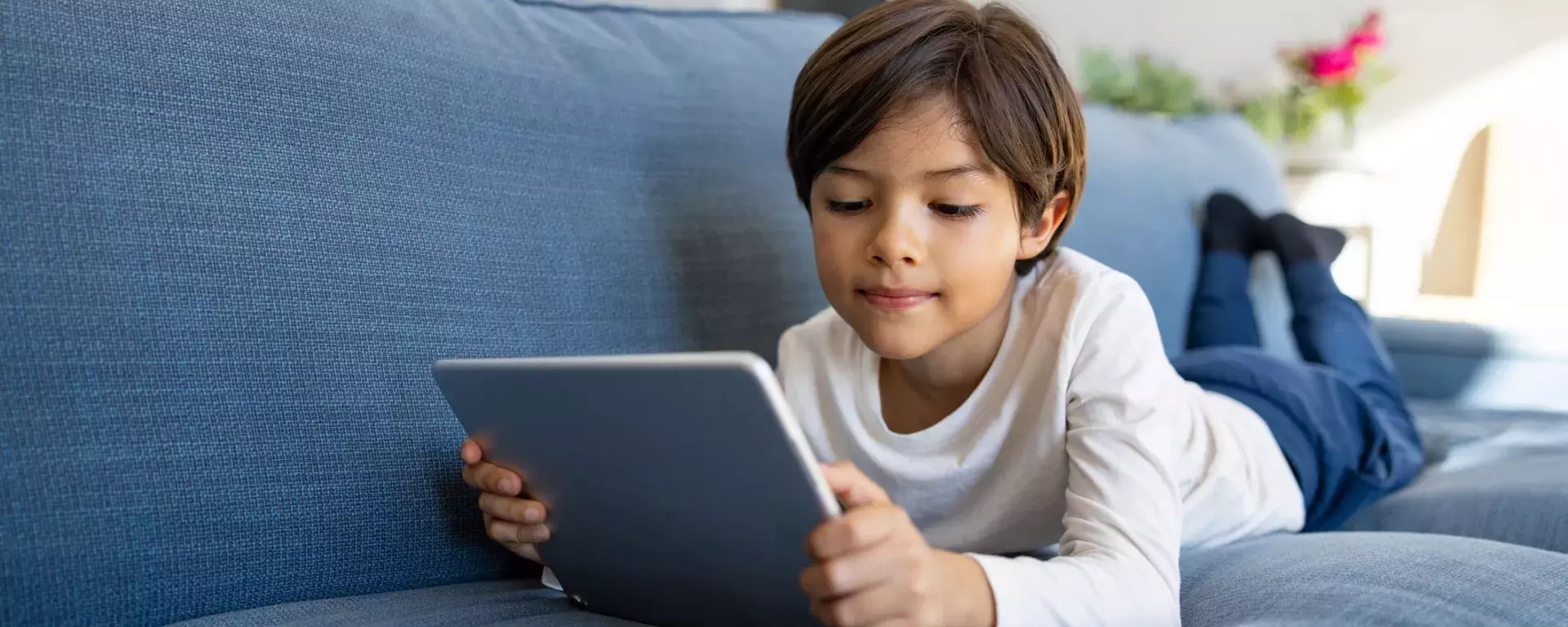 Disability Living Allowance (DLA) for children